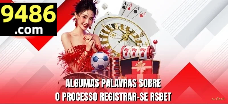 Conta ok8bet sincronizada site e app