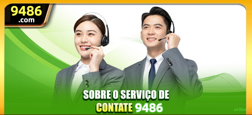 Desempenho do app ok8bet em diferentes aparelhos