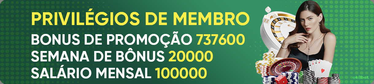 Desempenho do app ok8bet em diferentes aparelhos