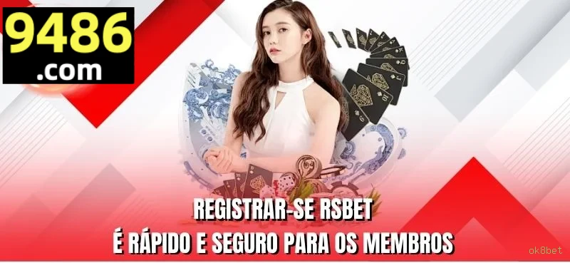 Central de dúvidas rápidas sobre o app ok8bet