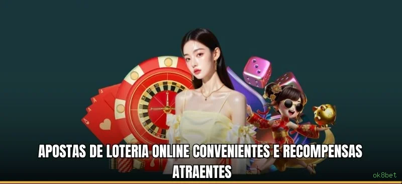 Central de dúvidas rápidas sobre o app ok8bet