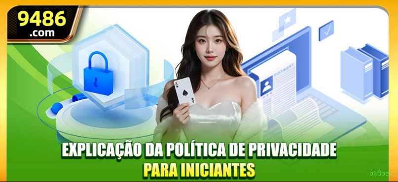 Apostas esportivas ok8bet - futebol e esportes ao vivo
