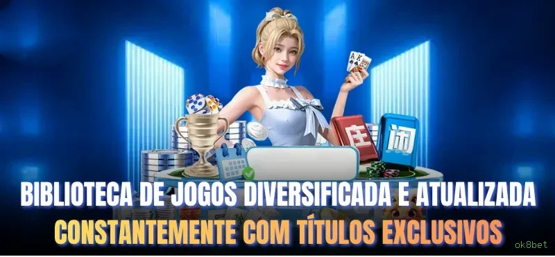 Download app ok8bet Android iOS
