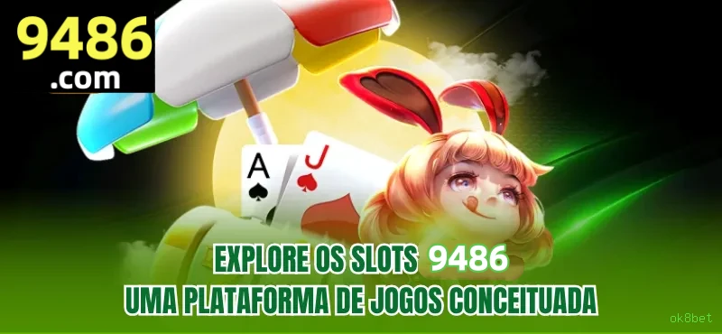 ok8bet slots no app