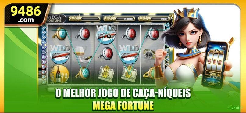 ok8bet multi dispositivo
