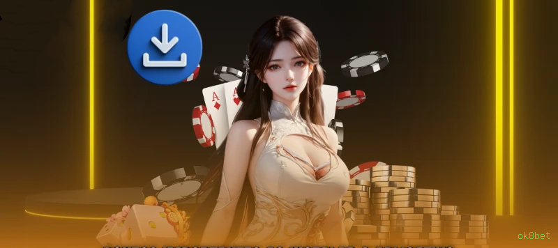 Aviator - Crash game popular na ok8bet