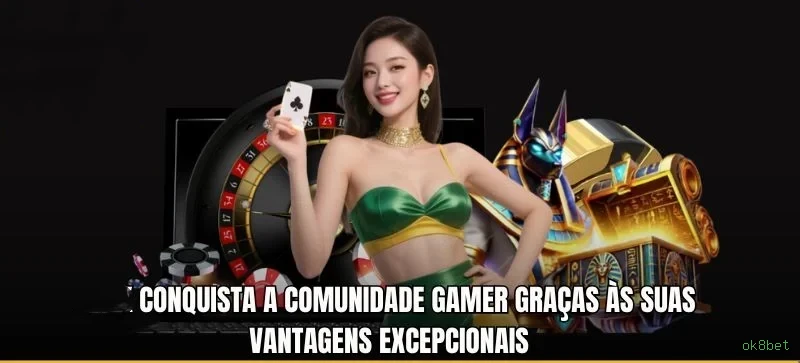 Aviator - Crash game popular na ok8bet