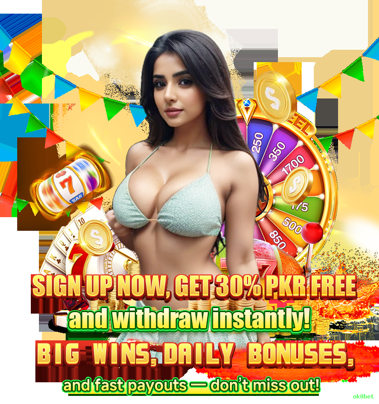 Starlight Princess - Slot game com multiplicadores na ok8bet