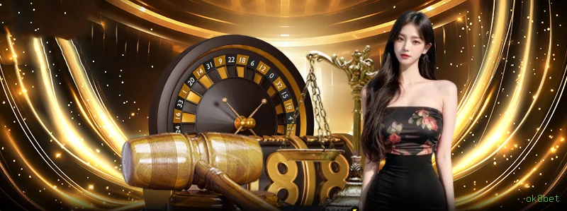 Starlight Princess - Slot game com multiplicadores na ok8bet