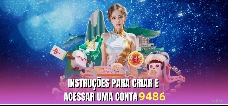 Segurança ok8bet SSL
