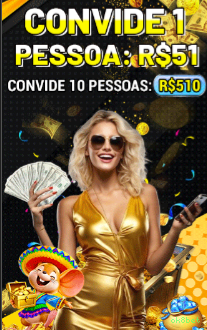 Pagamentos ok8bet PIX