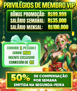 Formulário registro ok8bet