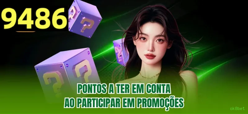 Depósito PIX ok8bet