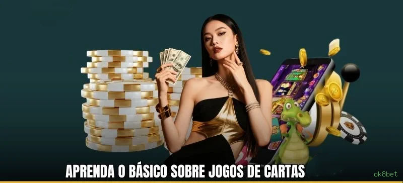 Slots ok8bet - Sweet Bonanza e caça-níqueis populares