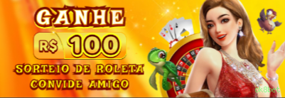 Aviator crash game ok8bet