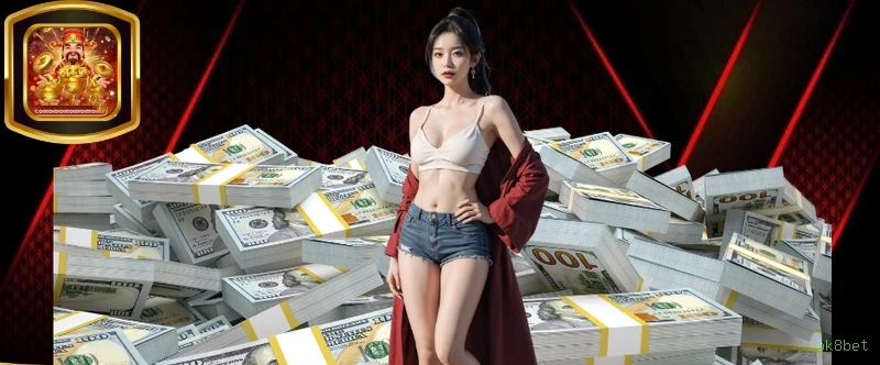 App ok8bet slots mobile