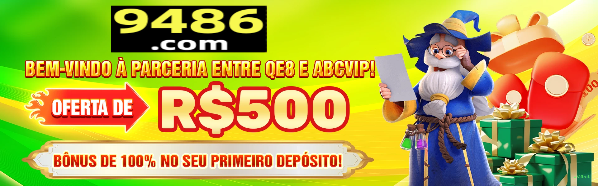Programa VIP ok8bet - benefícios exclusivos