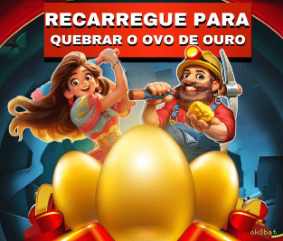 Cashback VIP ok8bet - reembolso semanal