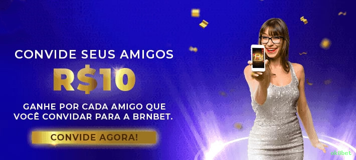 Suporte VIP ok8bet - atendimento prioritário